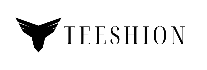 Teeshion